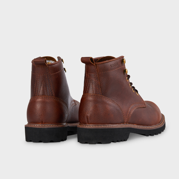 Combat PS Sáp Ướt