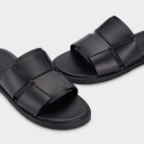 Spartan Sandal