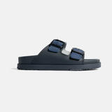 Sola Xanh Navy