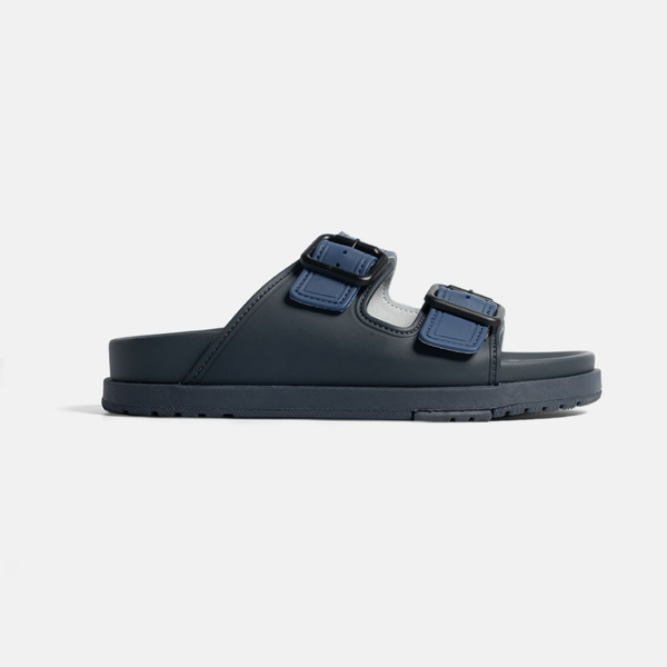 Sola Xanh Navy