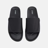 Rusk Slide Đen