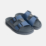 Sola Xanh Navy