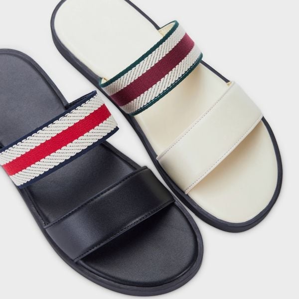Chapman Sandal