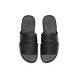 Penny Strap Sandal