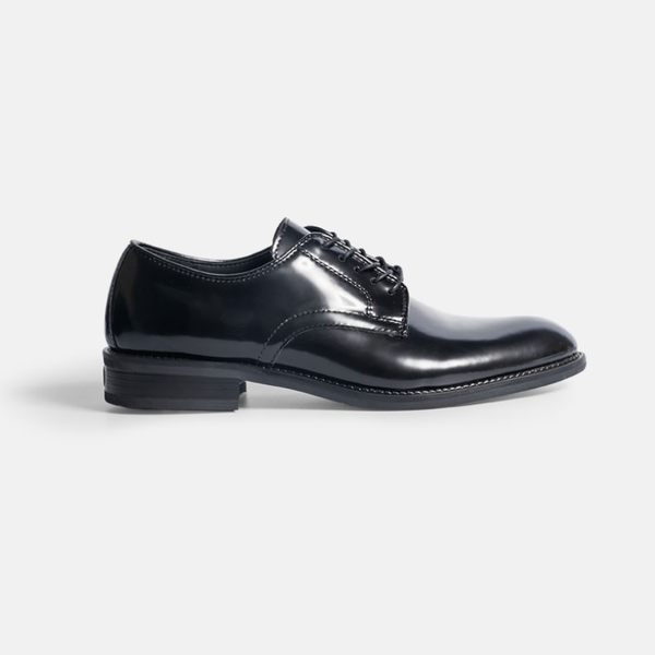 Derby Patent