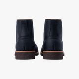 Boots 959 Đen Sáp