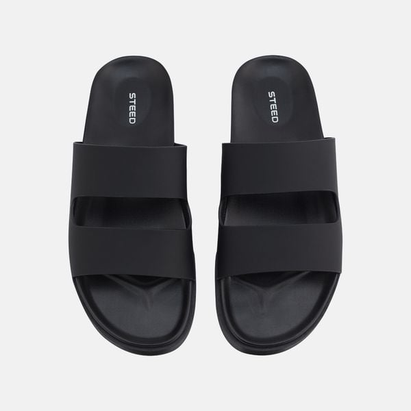 Duo Slide Đen