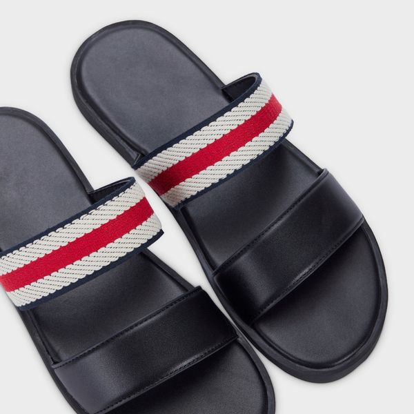 Chapman Sandal