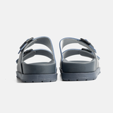 Sola Xanh Navy