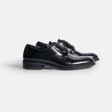 Derby Patent