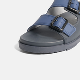 Sola Xanh Navy