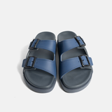 Sola Xanh Navy