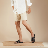 Ares sandal