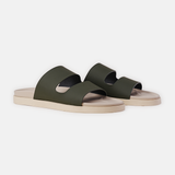 Duo Slide Oliu