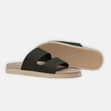 Duo Slide Oliu