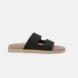 Duo Slide Oliu