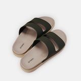 Duo Slide Oliu