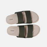 Duo Slide Oliu