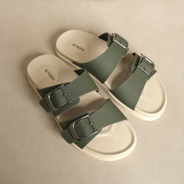 Vero Slide Oliu