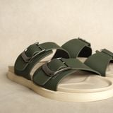 Vero Slide Oliu
