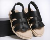 Aradus Sandal