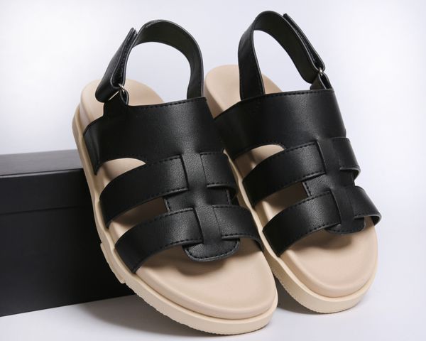 Aradus Sandal