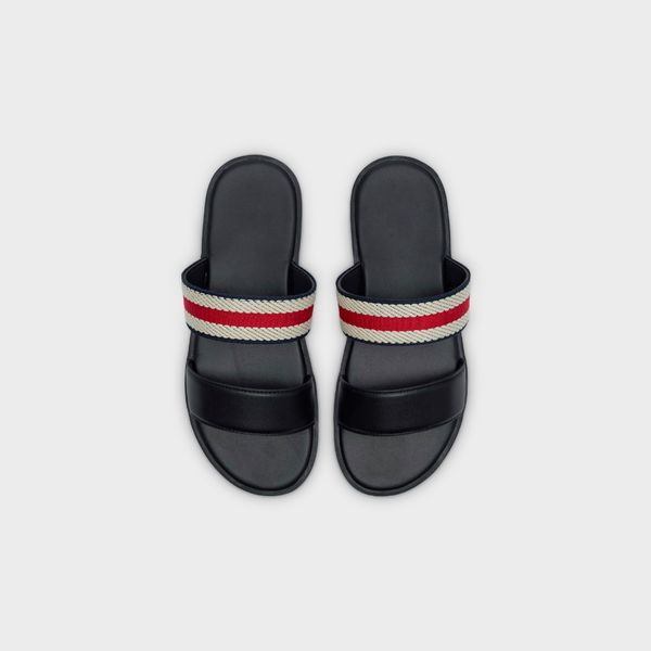 Chapman Sandal