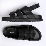 Aradus Sandal
