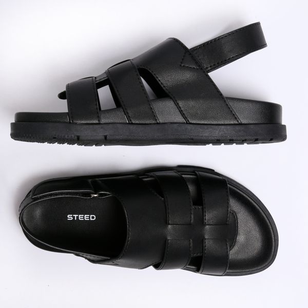 Aradus Sandal