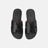 Hook Sandal