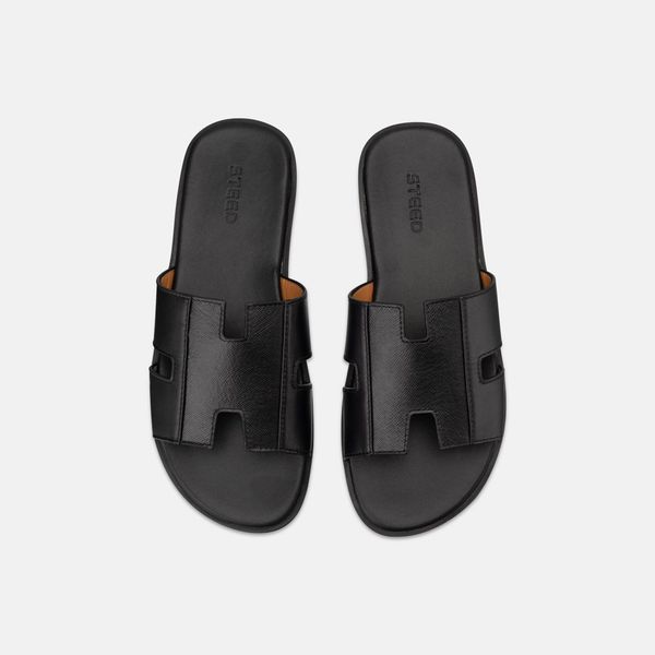 Hook Sandal