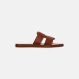 Hades Sandal Nâu Kem
