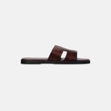 Hook Sandal