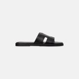 Hook Sandal