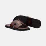 Hook Sandal