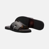 Hook Sandal