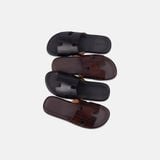 Hook Sandal