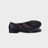 Loafer Newgen