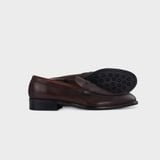Loafer Newgen