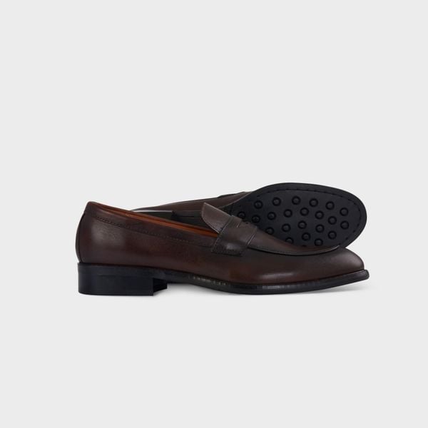 Loafer Newgen