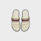 Chapman Sandal
