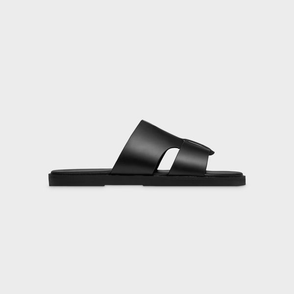 Ares sandal