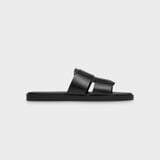 Spartan Sandal