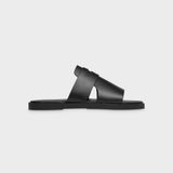 Penny Strap Sandal