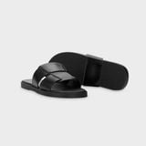Spartan Sandal