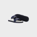 Pluto Xanh Navy