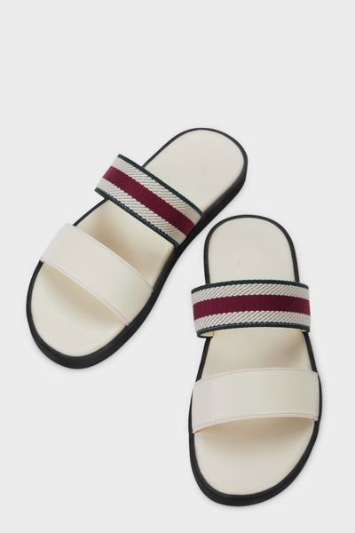 Chapman Sandal