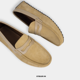 Giày Lười L05SLB