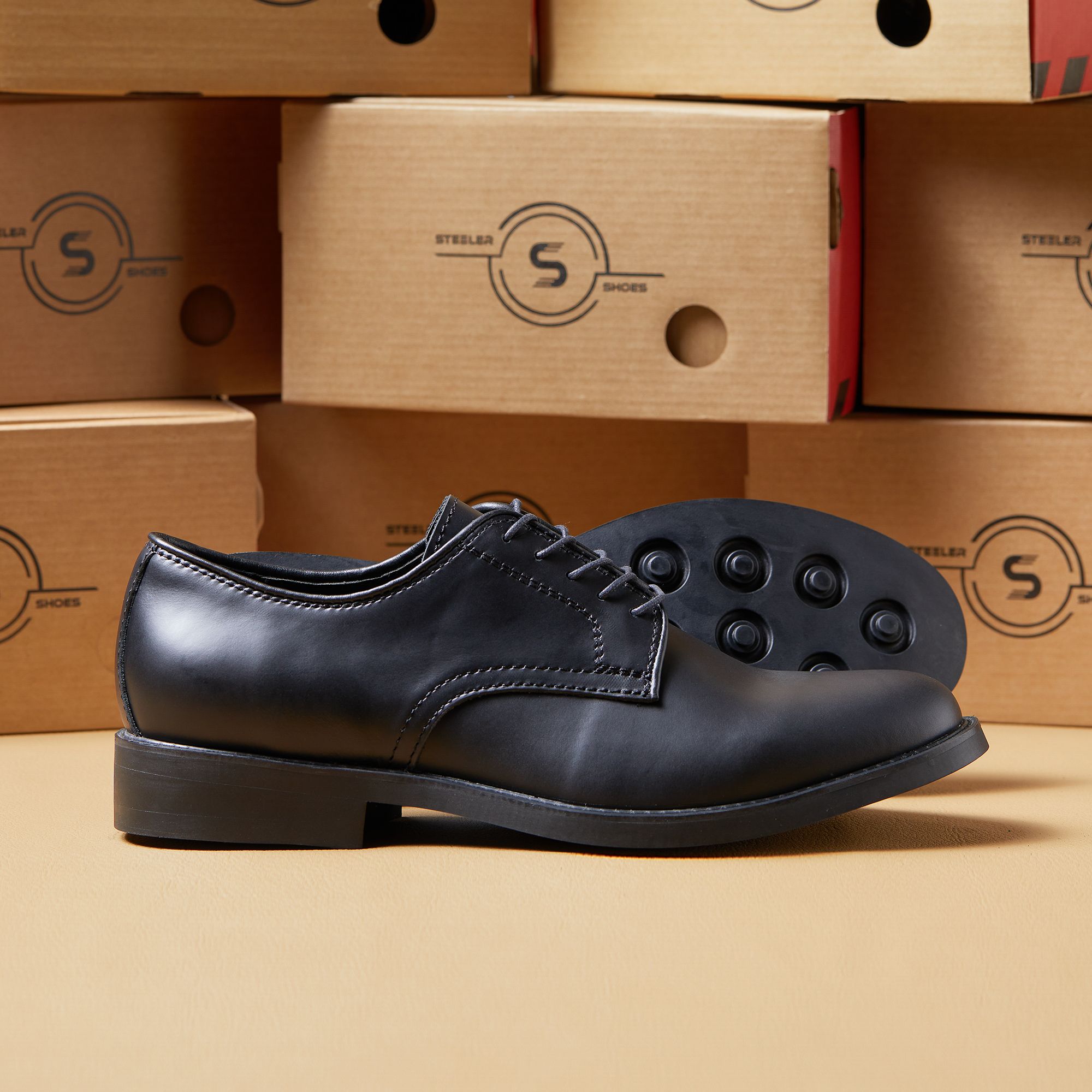 REDWING 9047 BECKMAN OXFORD ふるし 9D REDWING 9047 BECKMAN OXFORD ふるし 9D