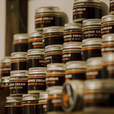 Mink Oil